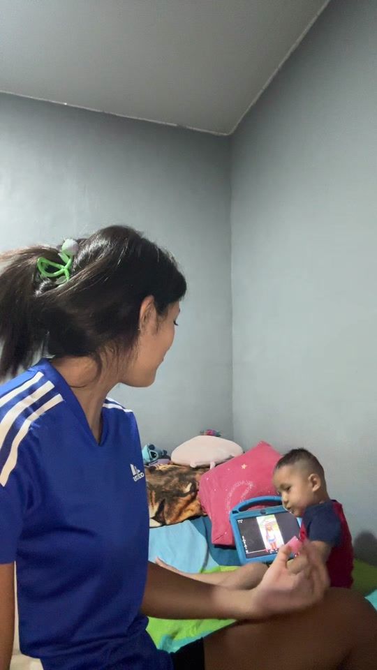 TikTok video thumbnail by brendaborjas8