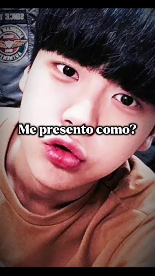 TikTok video thumbnail by kim.hyun.yong.28