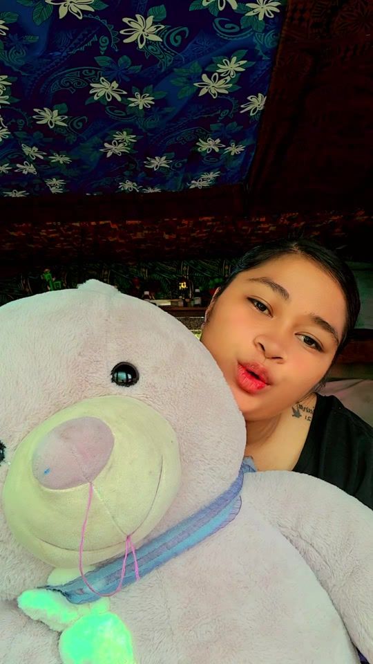 TikTok video thumbnail by finah676