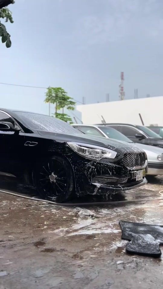 TikTok video thumbnail by watara.location.auto