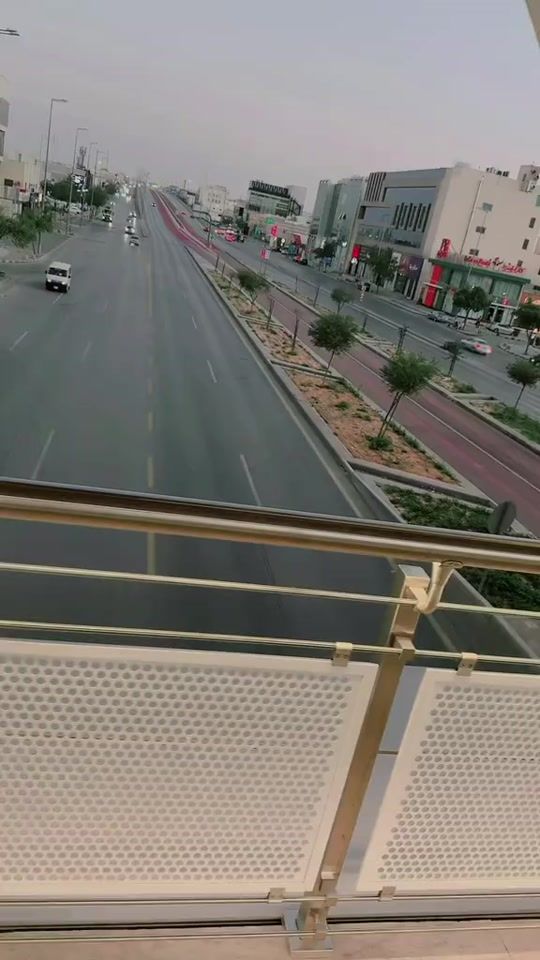 TikTok video thumbnail by borsha__islam__278
