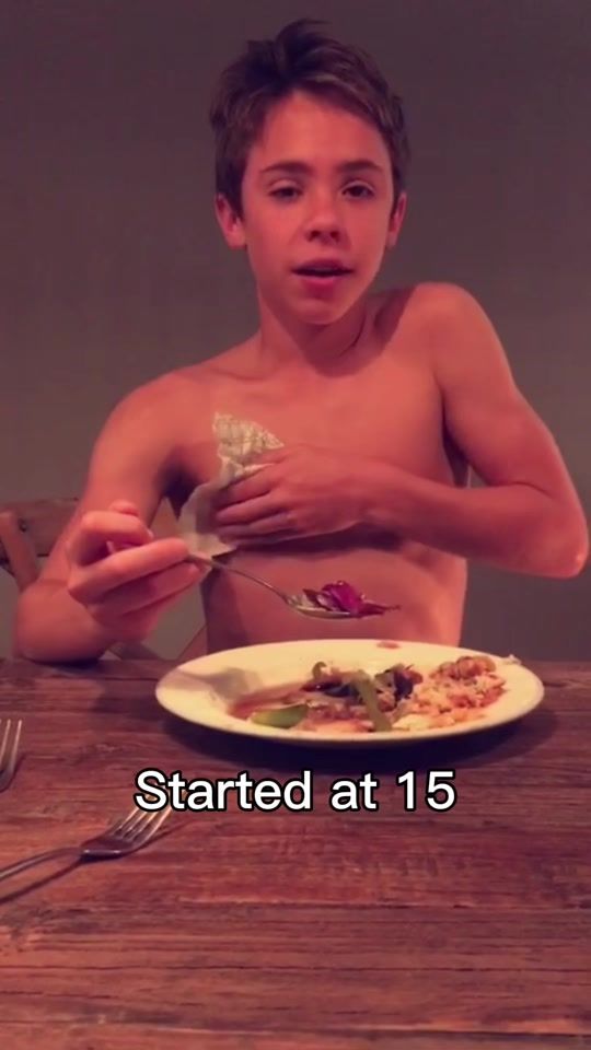 TikTok video thumbnail by lucas.elliott