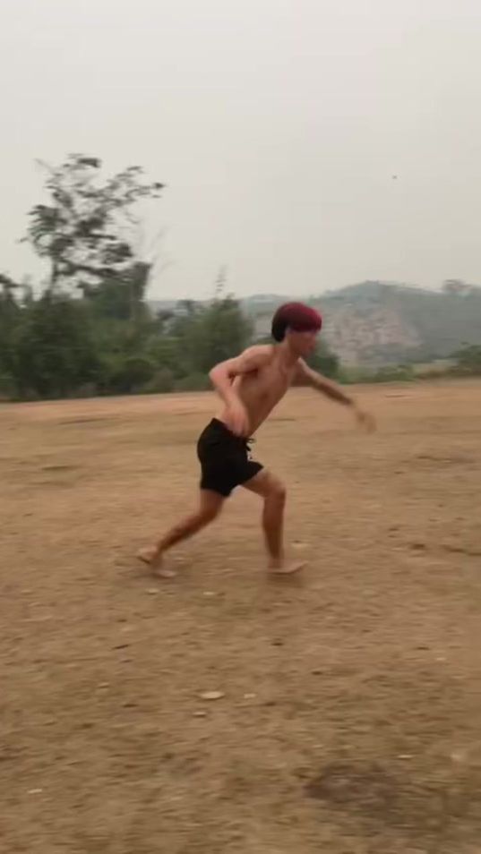 TikTok video thumbnail by zaj.liab6