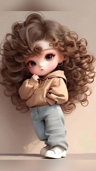 TikTok video thumbnail by mee_lay24