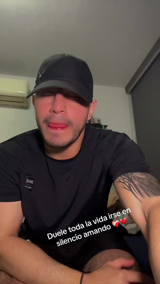 TikTok video thumbnail by mauro14g