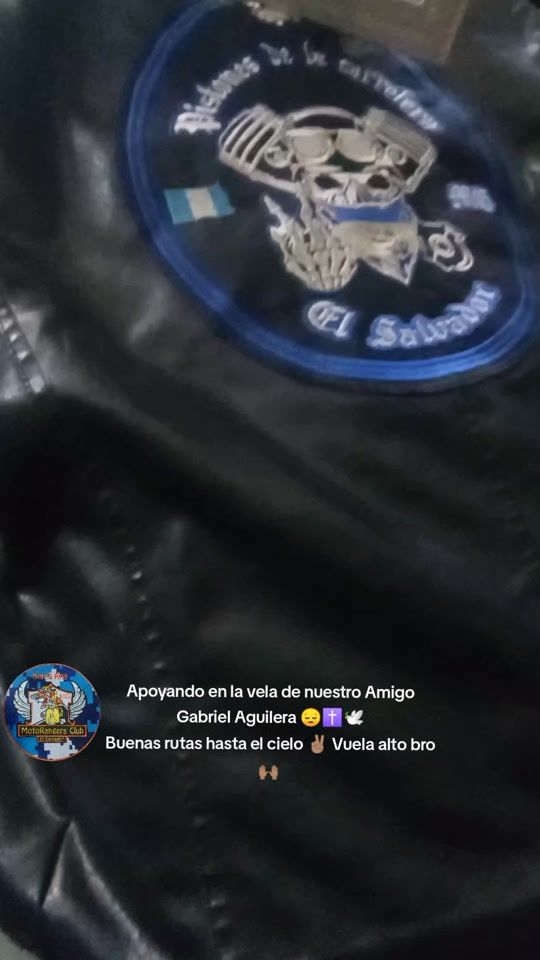 TikTok video thumbnail by mtnzesmeralda