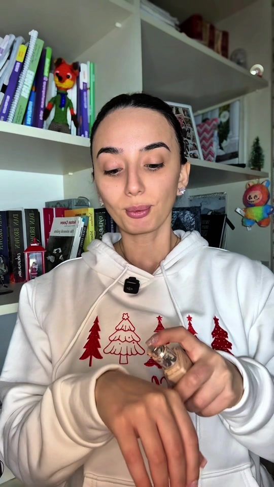 TikTok video thumbnail by aytacology