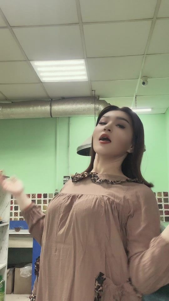 TikTok video thumbnail by sabrinairdanova1888