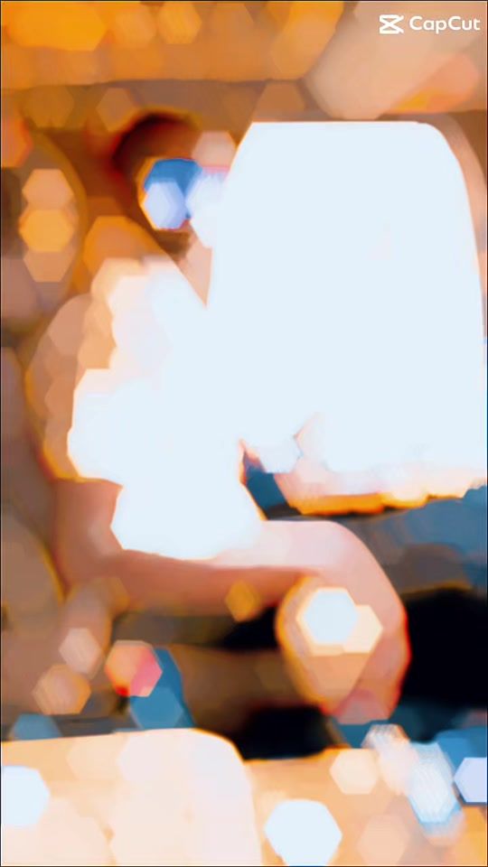 TikTok video thumbnail by shrma375