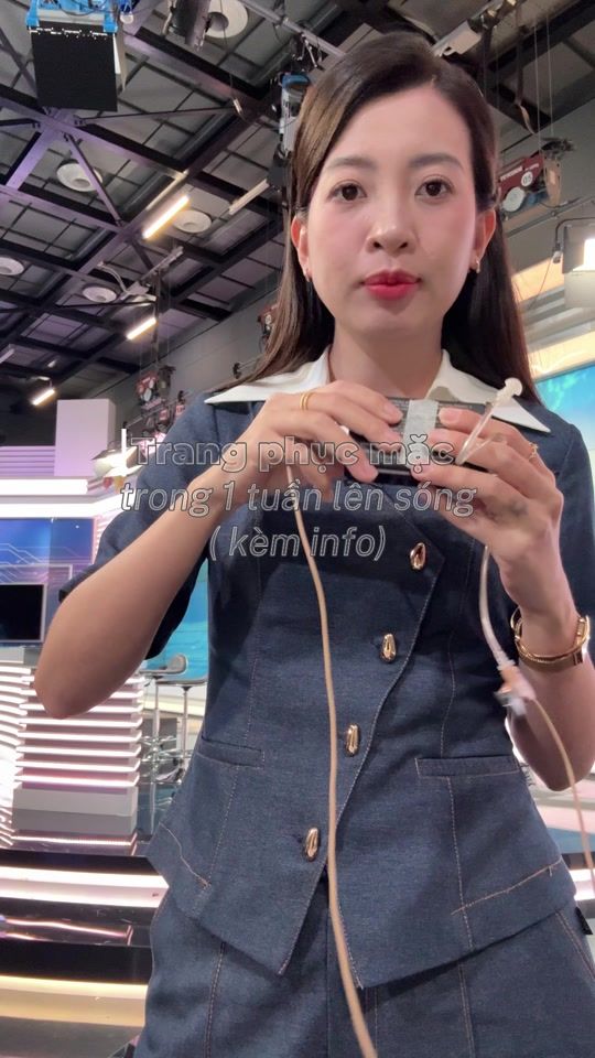 TikTok video thumbnail by chiemthanhlich