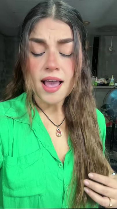 TikTok video thumbnail by shamirapl