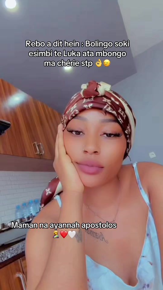 TikTok video thumbnail by mercedesfrancia2