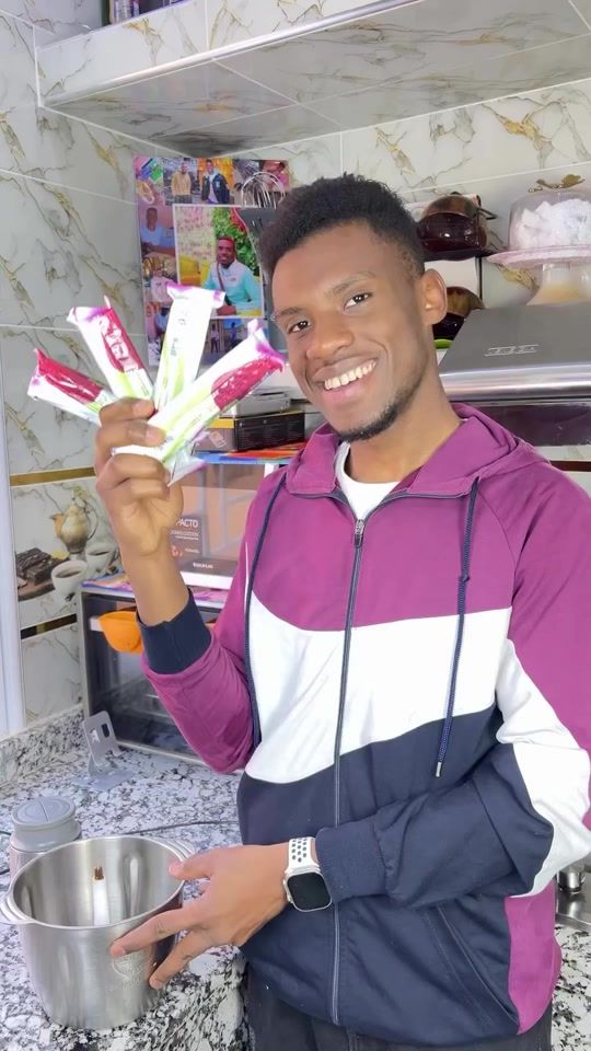 TikTok video thumbnail by chef_omar360