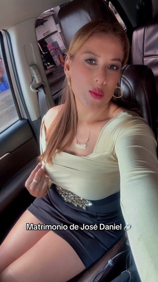 TikTok video thumbnail by roxy0275