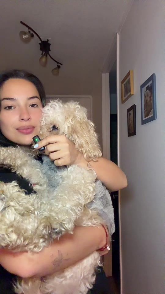 TikTok video thumbnail by baby.pg