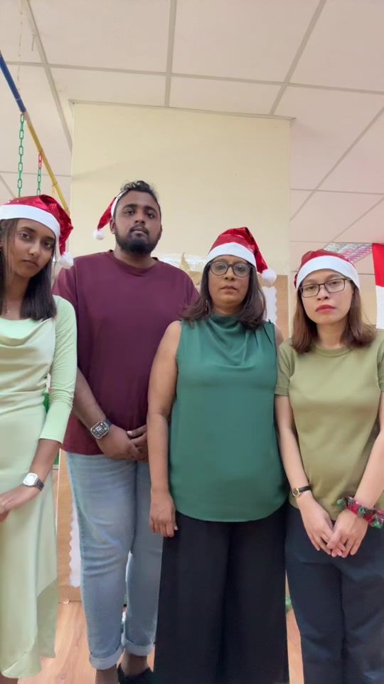 TikTok video thumbnail by ruthiesmoothiee