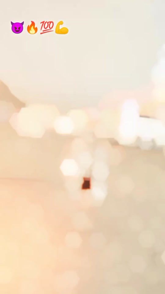 TikTok video thumbnail by l_xking