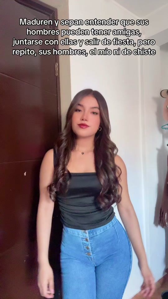 TikTok video thumbnail by kianimp