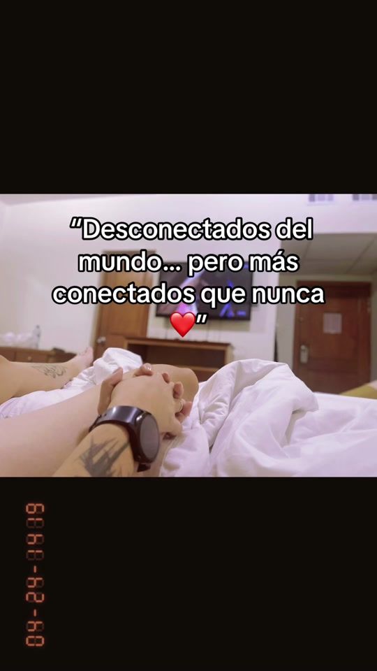 TikTok video thumbnail by dudaarias4