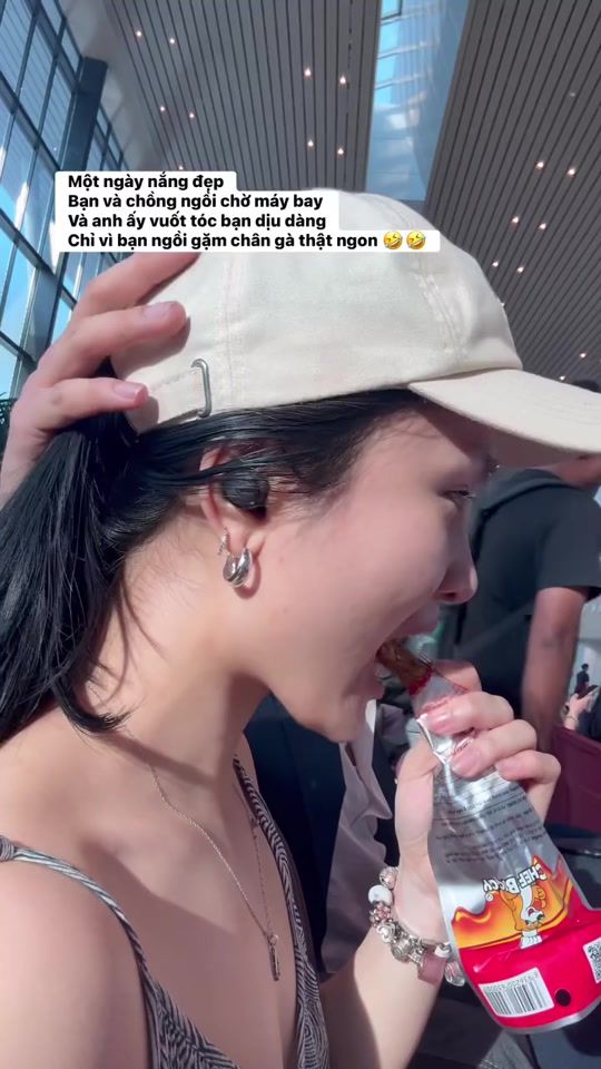 TikTok video thumbnail by kathuthi