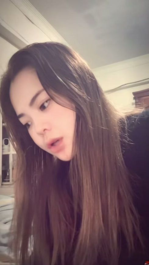 TikTok video thumbnail by anyachen905
