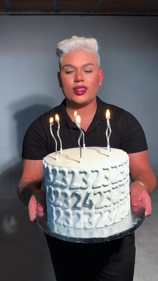 TikTok video thumbnail by its.elioneth