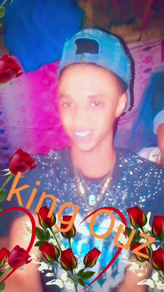 TikTok video thumbnail by user1819901035917