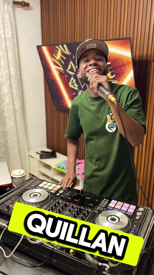 TikTok video thumbnail by djmenolrd
