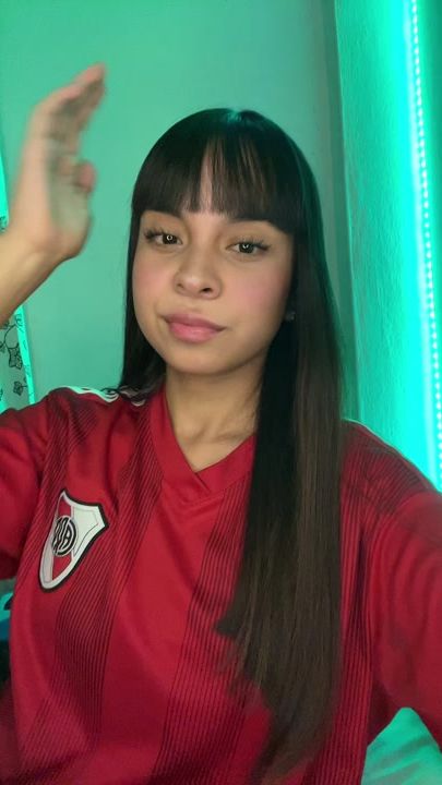 TikTok video thumbnail by tizissanchez3