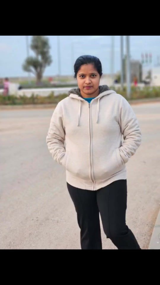 TikTok video thumbnail by shereen.akter6