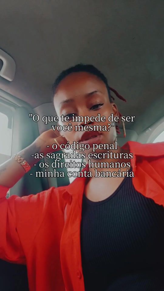 TikTok video thumbnail by juhmabote2