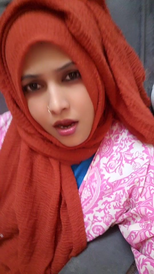 TikTok video thumbnail by monapakinoorpol1