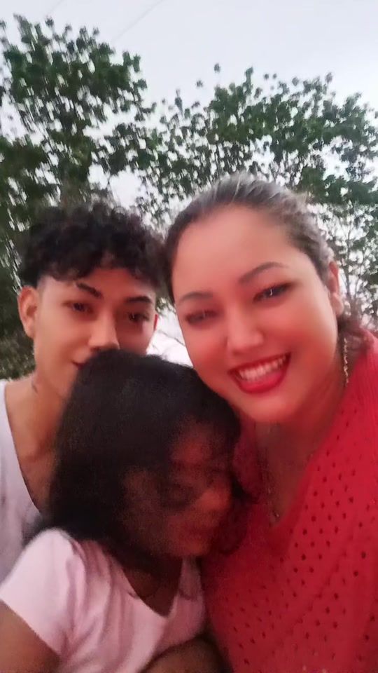 TikTok video thumbnail by 502ruthgomez1