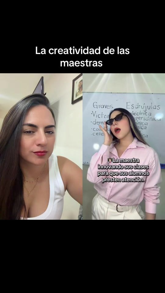 TikTok video thumbnail by yaremedina_cnpsureste