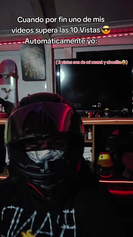TikTok video thumbnail by brandy.nieves