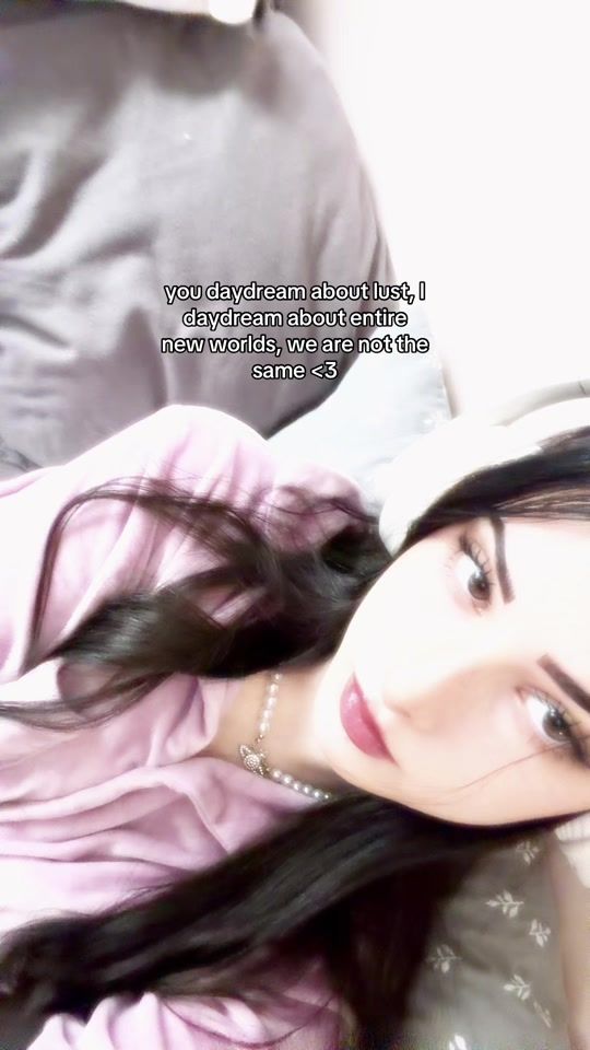TikTok video thumbnail by fionahollandauthor