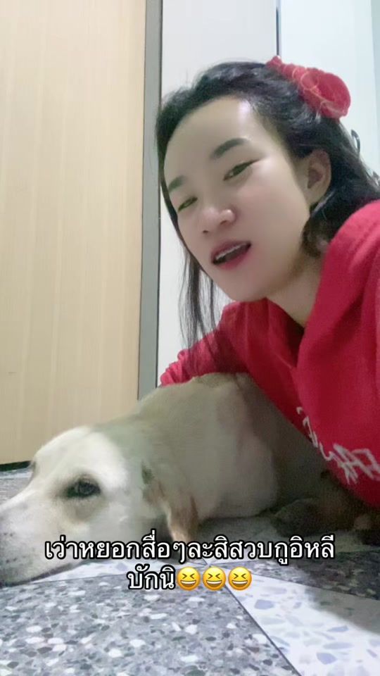 TikTok video thumbnail by botan4368