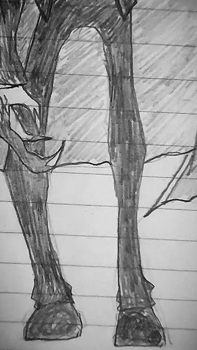TikTok video thumbnail by no_4720