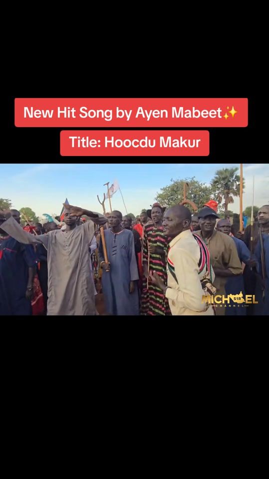 TikTok video thumbnail by sir.michael211