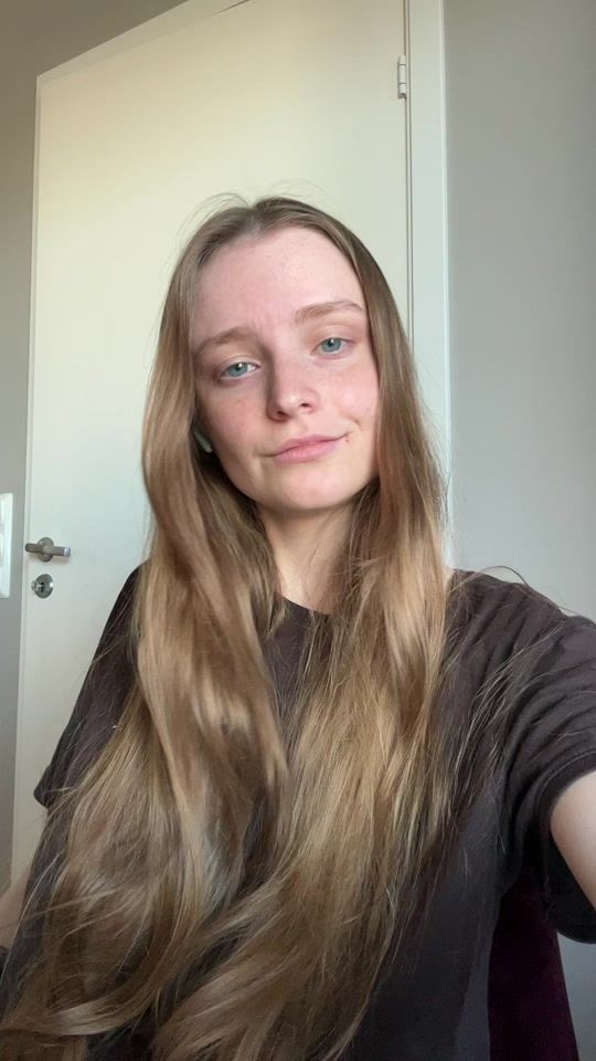 TikTok video thumbnail by rain.em