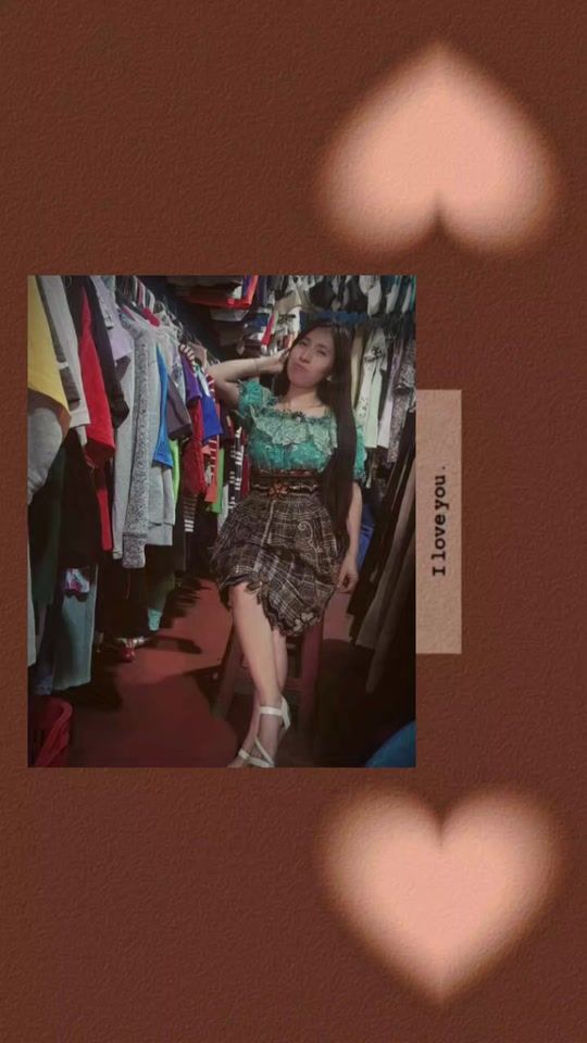 TikTok video thumbnail by abyguox12