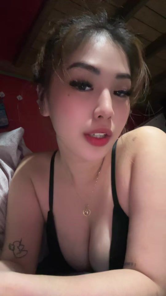 TikTok video thumbnail by jajadarns