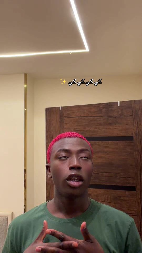TikTok video thumbnail by mez_315