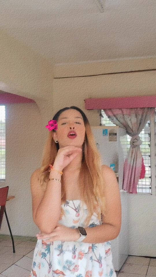 TikTok video thumbnail by all.abt.arixh