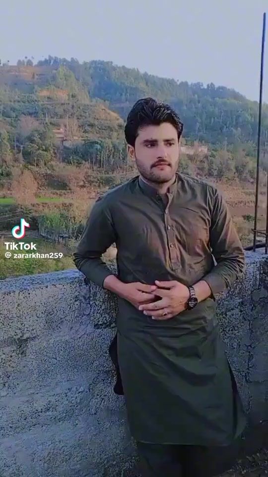 TikTok video thumbnail by alamsaid927