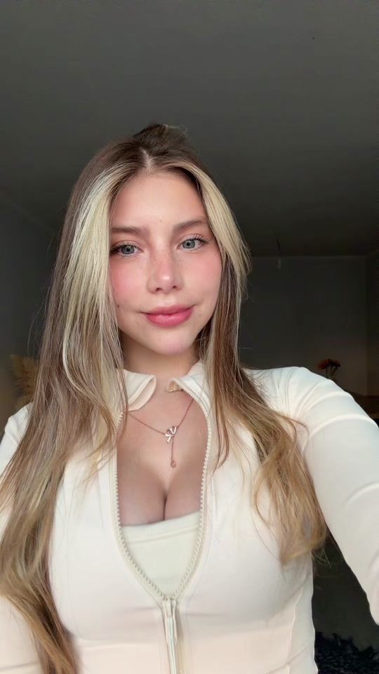 TikTok video thumbnail by alanniss.g