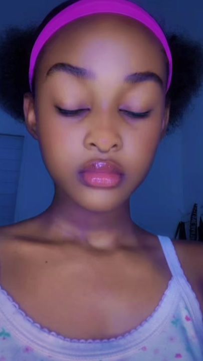 TikTok video thumbnail by berloo492