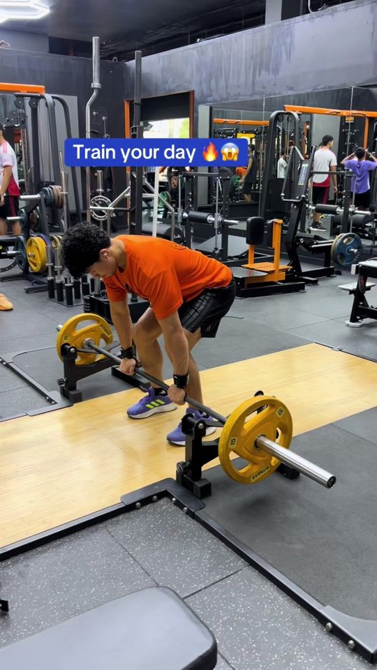 TikTok video thumbnail by winkyaw602