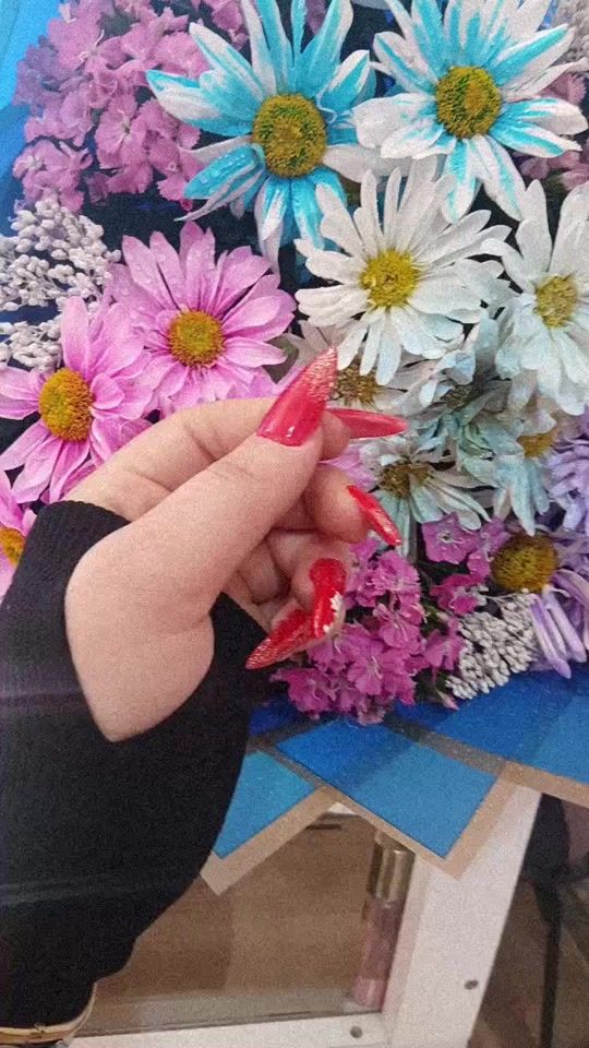 TikTok video thumbnail by aysel__22__22