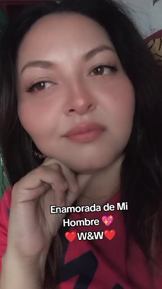 TikTok video thumbnail by soywendysv
